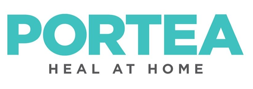 Portea Healthech Startup