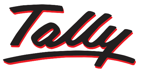 Tally client