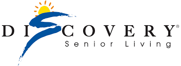 Discovery Village